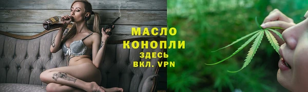 дмт Абинск