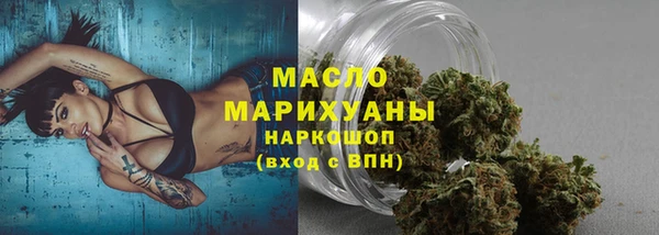 крисы Пестово