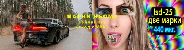 дмт Абинск